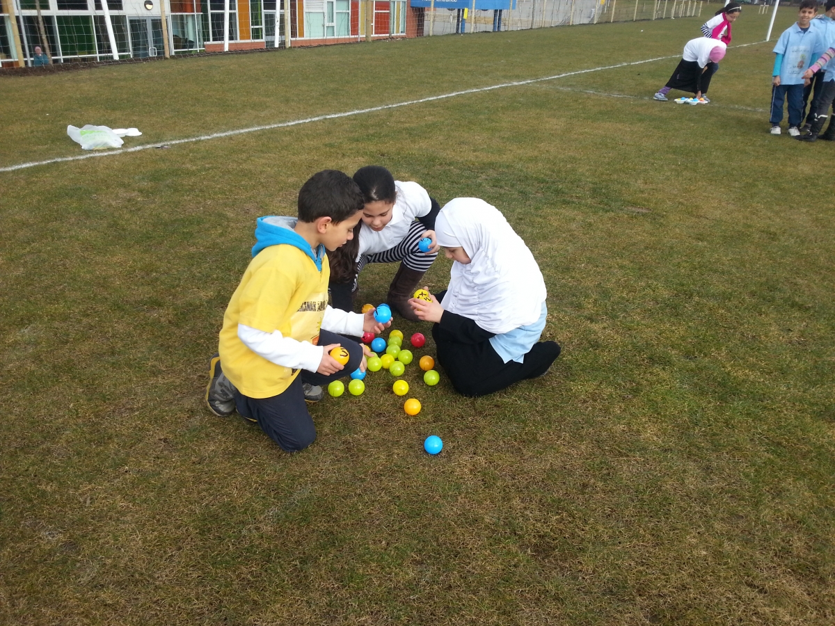 20130224 140318