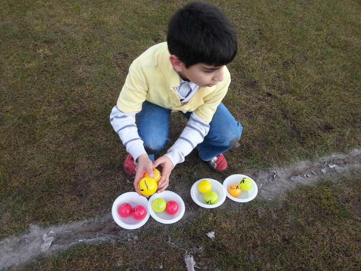 20130224 140710