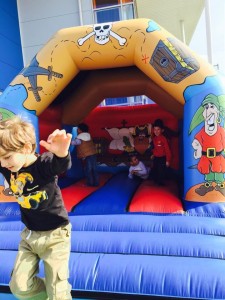 12167039 910347052377392 409532188 n