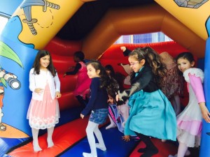 12167930 910347055710725 1477273067 n