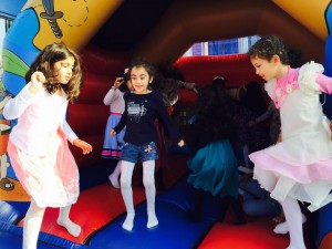 12170171 910347035710727 923441217 n