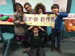 12357936 10204997329764463 1260939341 n