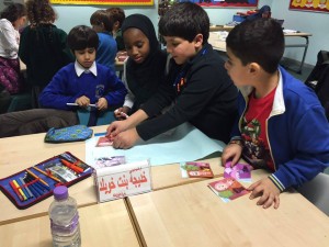 12358376 10204997329284451 1792620619 n