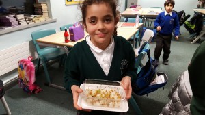 20151208 183556 resized