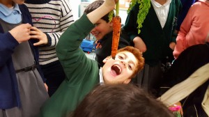 20151208 183805 resized