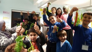 20151208 184204 resized (1)