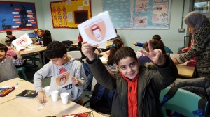 20151213 113702 resized